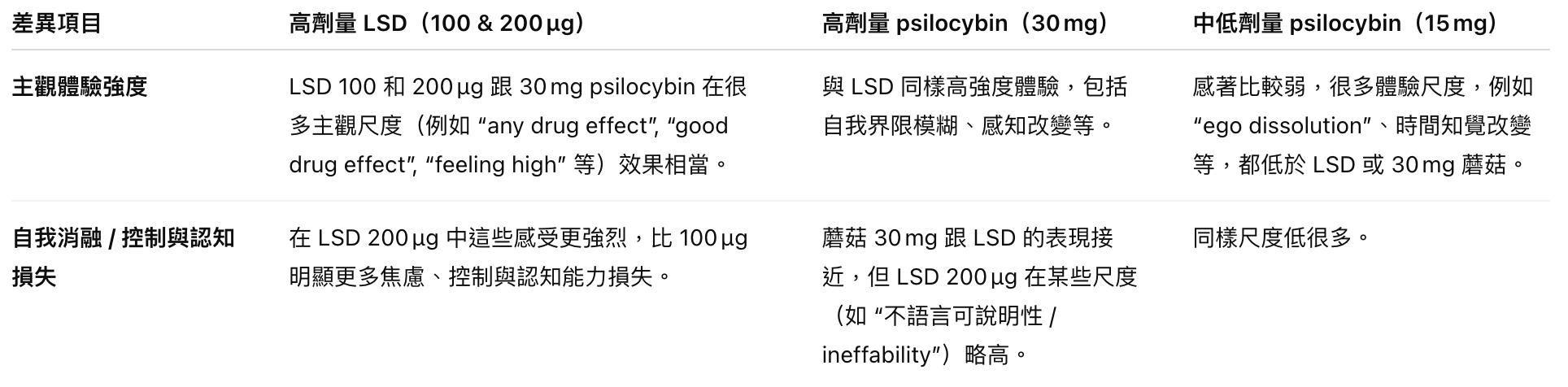 Screenshot 2025-09-22 at 9.19.55 PM.png