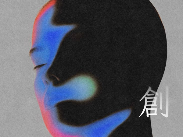 創傷後壓力症（PTSD）