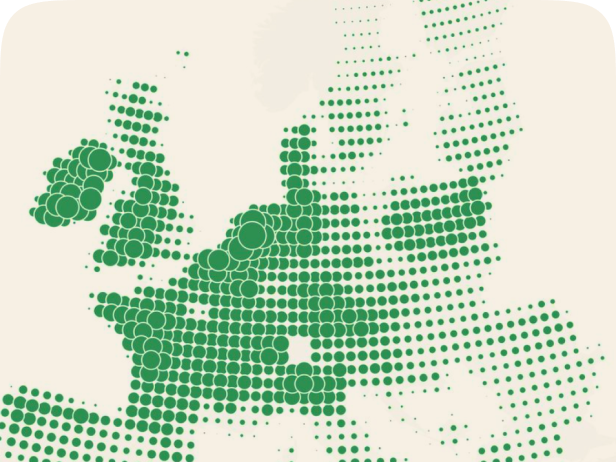 歐洲多國同步推進啟靈藥研究，監管態度正在改變