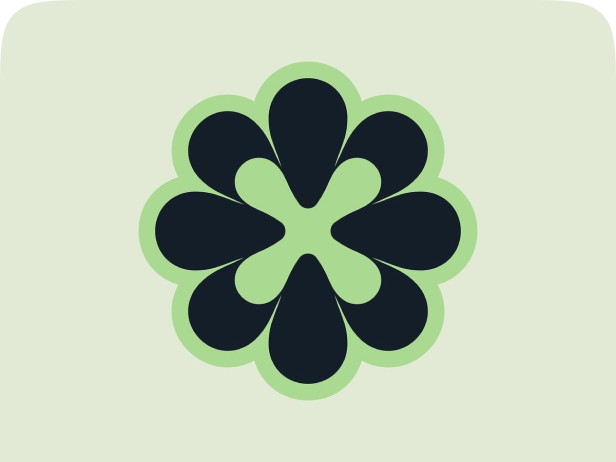 從地下文化到臨床研究，啟靈藥如何重新進入主流視野